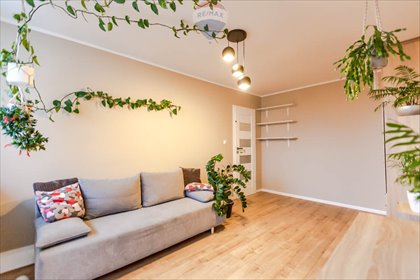 mieszkanie na wynajem 48m2 mieszkanie Zielona Góra, Leopolda Staffa