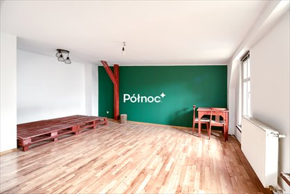 mieszkanie na sprzedaż 30m2 mieszkanie Bytom, Centrum, marsz. Józefa Piłsudskiego