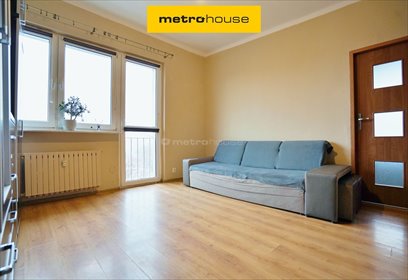 mieszkanie na sprzedaż 43m2 mieszkanie Pyrzyce, Jana kilińskiego