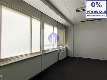 lokal użytkowy na wynajem 23m2 lokal użytkowy Warszawa, Praga-Południe, Ostrobramska
