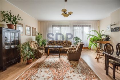 dom na sprzedaż 208m2 dom Wrocław, Śródmieście, Biskupin, Biskupin