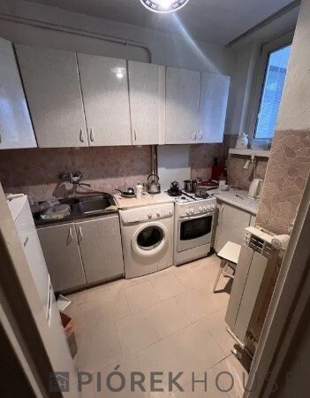 mieszkanie na sprzedaż 50m2 mieszkanie Warszawa, Śródmieście, Czerniakowska