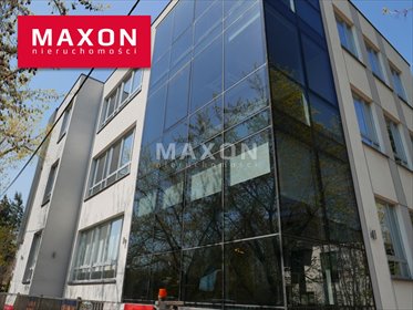 lokal użytkowy na sprzedaż 1442m2 lokal użytkowy Warszawa, Wilanów