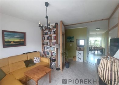 mieszkanie na sprzedaż 87m2 mieszkanie Warszawa, Wesoła, Hebanowa