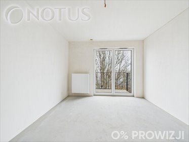 mieszkanie na sprzedaż 40m2 mieszkanie Kraków, Zabłocie, Portowa