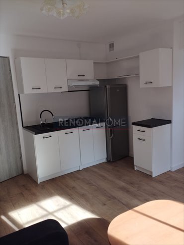 mieszkanie na wynajem 34m2 mieszkanie Legnica