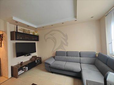 mieszkanie na sprzedaż 48m2 mieszkanie Łódź, Olechów, Olechów