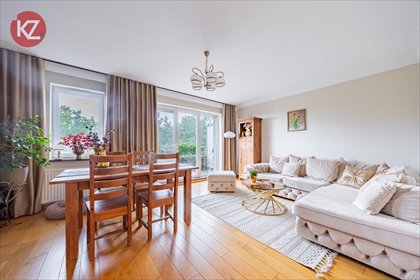 mieszkanie na sprzedaż 80m2 mieszkanie Piła, Jadwiżyn, Śniadeckich