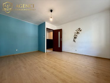 Przestronne 3-pokojowe mieszkanie na parterze w centrum Białegostoku polecam! mieszkanie Białystok, Przydworcowe, Stołeczna