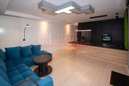 Mieszkanie trzypokojowe na wynajem Opole, Półwieś 65m2 Foto 4