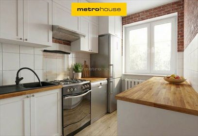 mieszkanie na sprzedaż 55m2 mieszkanie Stargard, Osiedle Zachód A