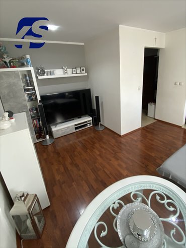 mieszkanie na sprzedaż 44m2 mieszkanie Gdańsk, Nowy Port, Wolności