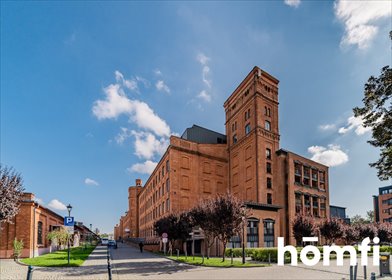 mieszkanie na sprzedaż 75m2 mieszkanie Łódź, Widzew, ks. bp. Wincentego Tymienieckiego