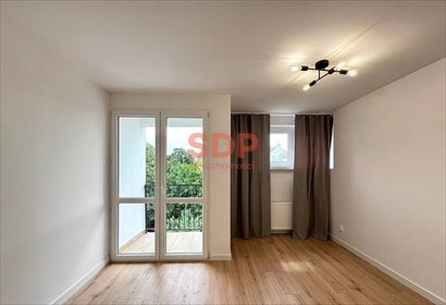 mieszkanie na sprzedaż 33m2 mieszkanie Wrocław, Nożownicza