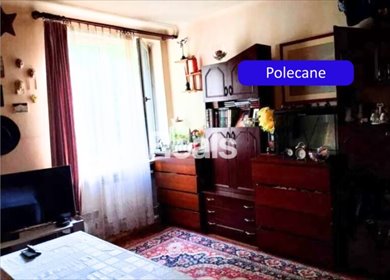 mieszkanie na sprzedaż 37m2 mieszkanie Warszawa, Ochota, Stara Ochota, Siewierska