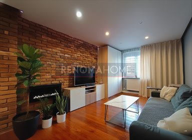 mieszkanie na sprzedaż 53m2 mieszkanie Wrocław, Karłowice, Piotra Czajkowskiego