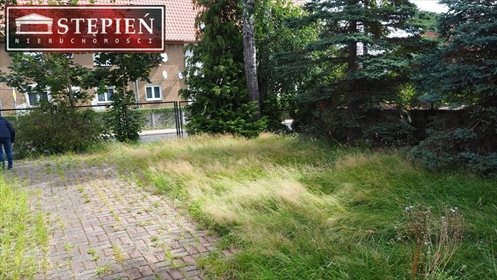 Lokal użytkowy na wynajem Gryfów Śląski 180m2 Foto 3