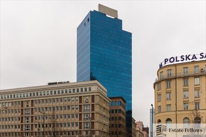 Lokal użytkowy na wynajem Warszawa, Śródmieście, Stanisława Moniuszki 601m2 Foto 3