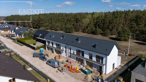 dom na sprzedaż 157m2 dom Solec