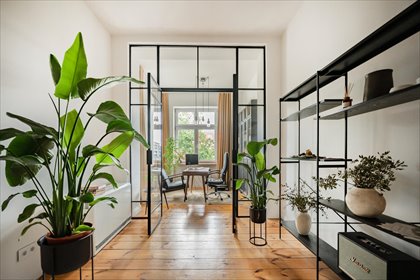 mieszkanie na sprzedaż 71m2 mieszkanie Wrocław, Śródmieście, Śródmieście, Jagiellończyka Kazimierza