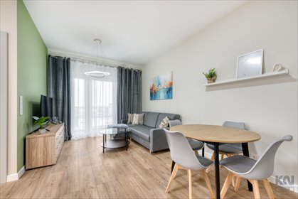 mieszkanie na wynajem 41m2 mieszkanie Łódź, Bałuty, Teofilów, Grabieniec