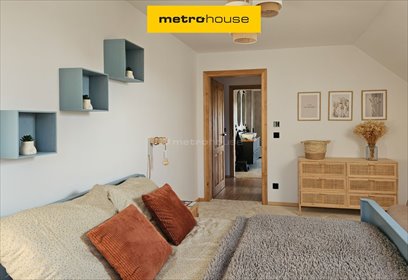 dom na sprzedaż 142m2 dom Bielawa Dolna