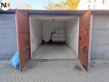 lokal użytkowy na sprzedaż 18m2 lokal użytkowy Słupsk, Centrum, centrum, Wileńska
