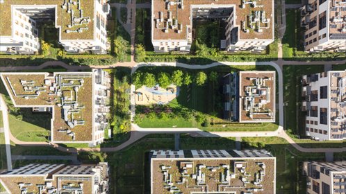 mieszkanie na sprzedaż 59m2 mieszkanie Kraków, Łagiewniki-Borek Fałęcki, Fredry, Aleksandra