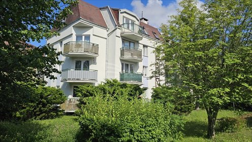 mieszkanie na sprzedaż 39m2 mieszkanie Olsztyn, Podgrodzie, Jarosława Iwaszkiewicza