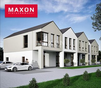 lokal użytkowy na wynajem 150m2 lokal użytkowy Jabłonna, ul. Modlińska