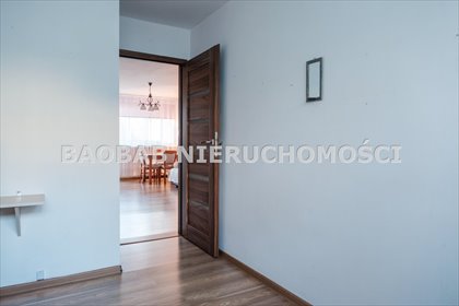 mieszkanie na sprzedaż 47m2 mieszkanie Warszawa, Praga-Południe, Grochów, Garwolińska