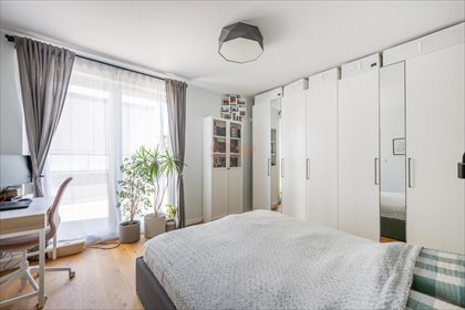 mieszkanie na sprzedaż 86m2 mieszkanie Wrocław, Krzyki, Tarnogaj, Jesionowa