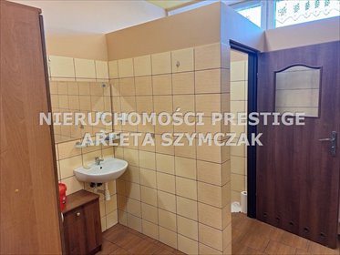 Lokal użytkowy na wynajem Jastrzębie-Zdrój, Moszczenica, Energetyków 240m2 Foto 7