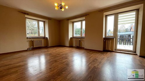 mieszkanie na sprzedaż 68m2 mieszkanie Stary Jaworów
