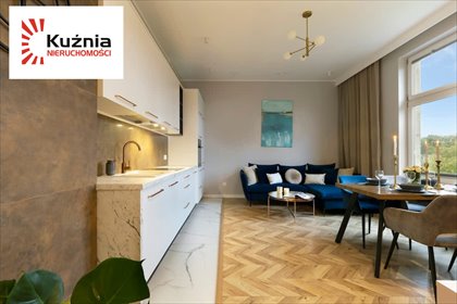 mieszkanie na sprzedaż 58m2 mieszkanie Sopot, Dolny, Tadeusza Kościuszki