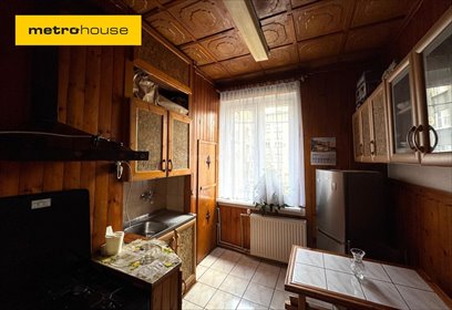 mieszkanie na sprzedaż 52m2 mieszkanie Bytom, Wallisa
