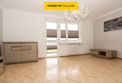 mieszkanie na sprzedaż 63m2 mieszkanie Szczecinek, Budowlanych