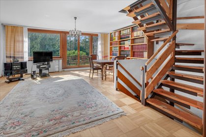 dom na sprzedaż 200m2 dom Katowice, Panewniki, Bałtycka