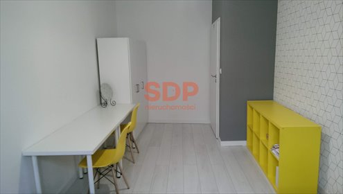 mieszkanie na sprzedaż 97m2 mieszkanie Wrocław, Śródmieście, Nadodrze, Żeromskiego