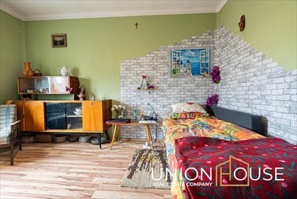 mieszkanie na sprzedaż 45m2 mieszkanie Kielce, Stefana Okrzei