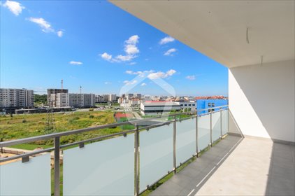 mieszkanie na sprzedaż 36m2 mieszkanie Rzeszów, Franciszka Kotuli, Czudecka