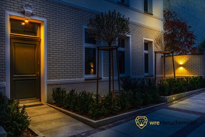 mieszkanie na sprzedaż 71m2 mieszkanie Wrocław, Stare Miasto