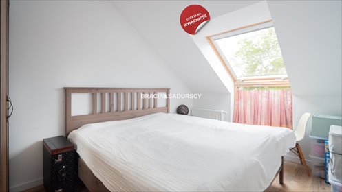 mieszkanie na sprzedaż 61m2 mieszkanie Wieliczka, Jagiellońska