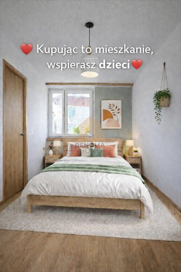 Komfortowe 2 pokoje w centrum Jeleniej Góry mieszkanie Jelenia Góra
