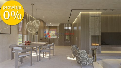 dom na sprzedaż 142m2 dom Falenty Nowe