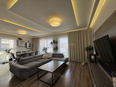 mieszkanie na sprzedaż 71m2 mieszkanie Kielce, Ślichowice, Szajnowicza-Iwanowa