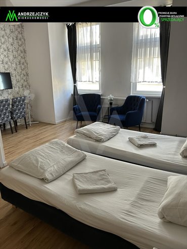 Sprzedam lokal użytkowy 146 m² w Gdańsku Śródmieście lokal użytkowy Gdańsk, Śródmieście, CHŁODNA