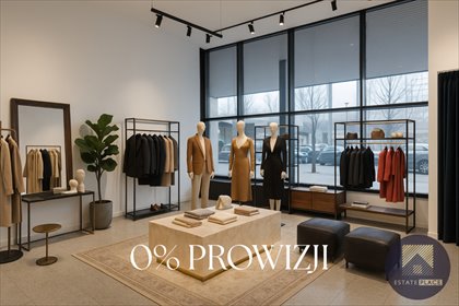 lokal użytkowy na wynajem 66m2 lokal użytkowy Warszawa, Śródmieście, Aleje Jerozolimskie