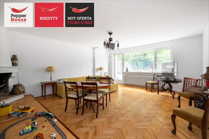dom na sprzedaż 265m2 dom Gdynia, Działki Leśne, Kapitańska