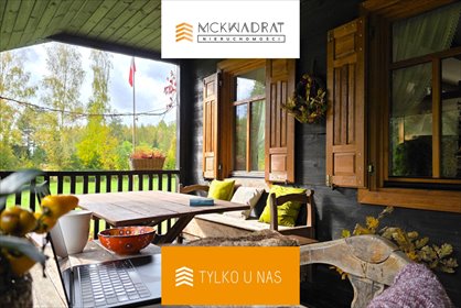 dom na sprzedaż 119m2 dom Piłatowszczyzna